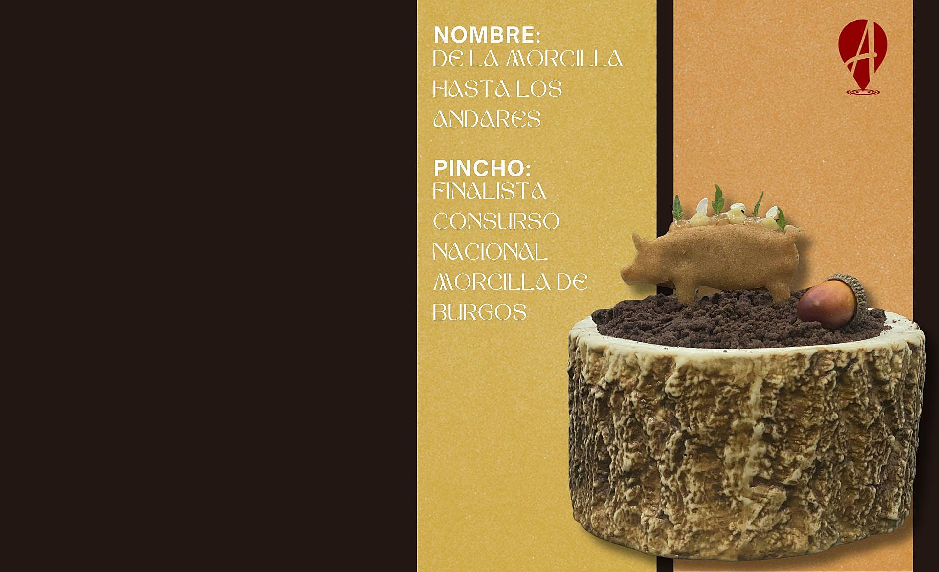 Scroll Story imagen 1