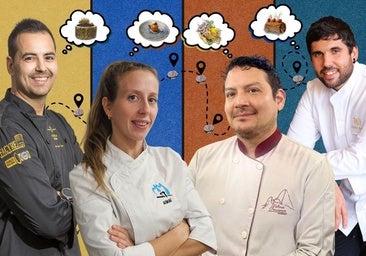 El festival que ensalza la Morcilla de Burgos en un fin de semana de sabores y tradición culinaria