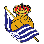 Real Sociedad B