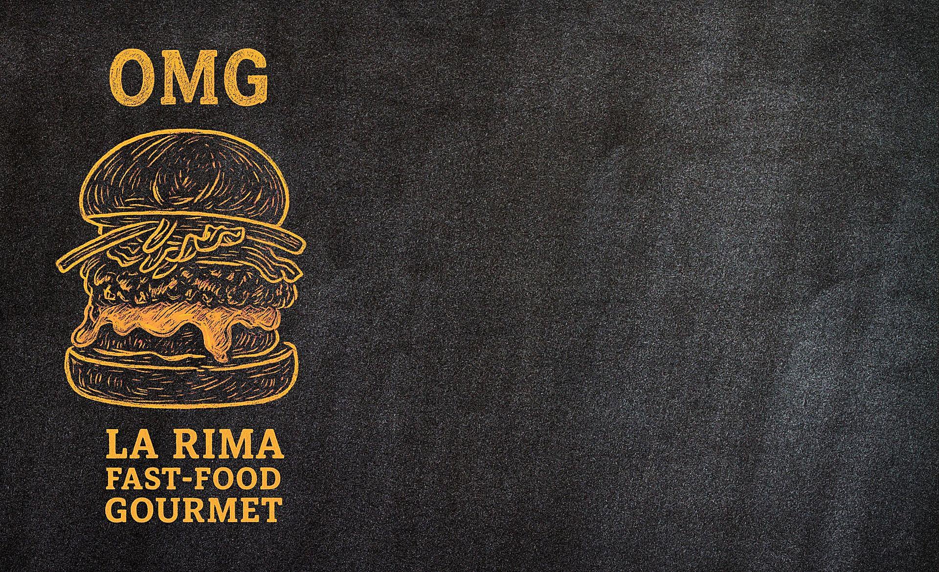 Scroll Story imagen 4