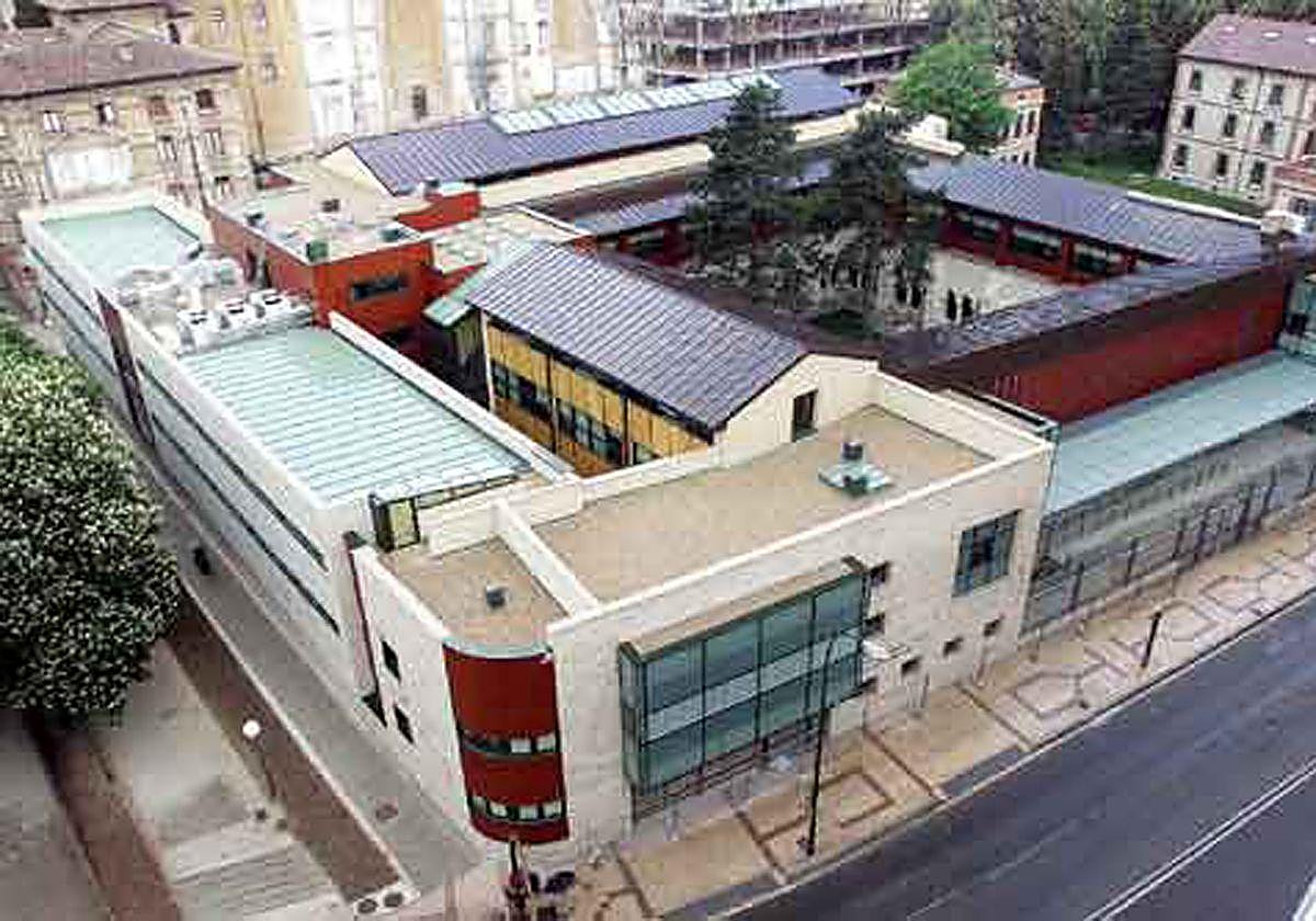El Real Monasterio de San Agustín acogerá la jornada.