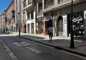 Los bonos al consumo se podrán adquirir entre el 12 de noviembre y el 10 de diciembre