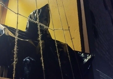 Una noche cada año más complicada: Halloween acumula más de 60 avisos a emergencias en Burgos