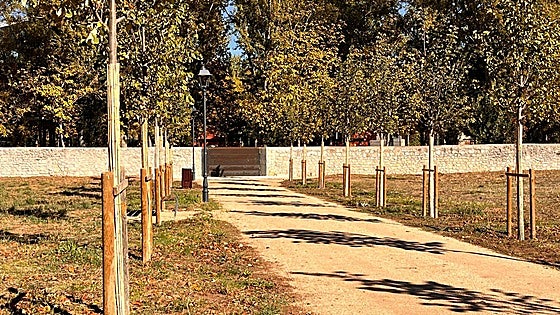 El Parral se cerrará los viernes y sábados entre las 23.00 y las 6.00 horas
