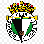 Burgos CF