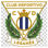CD Leganés