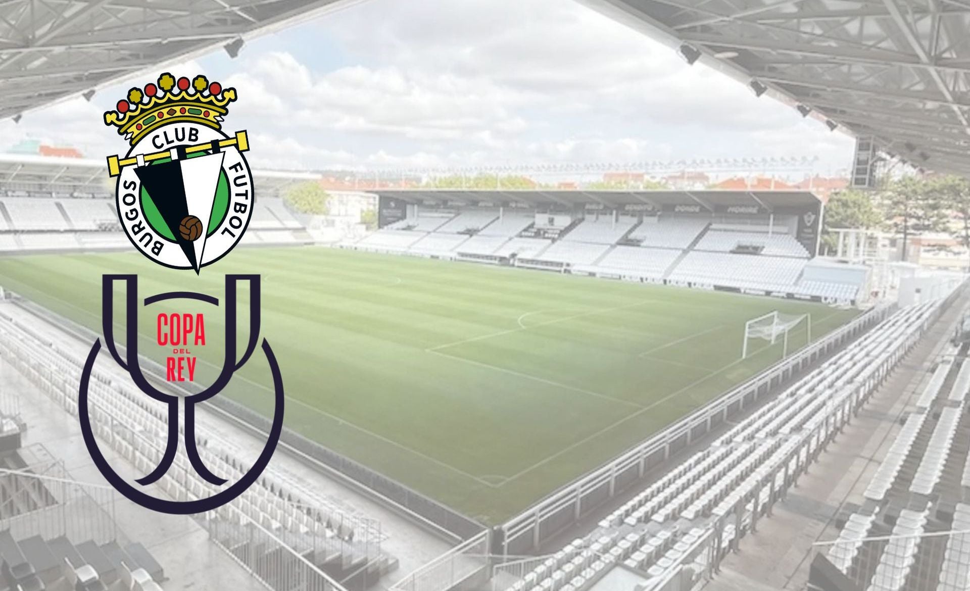 Scroll Story imagen 0