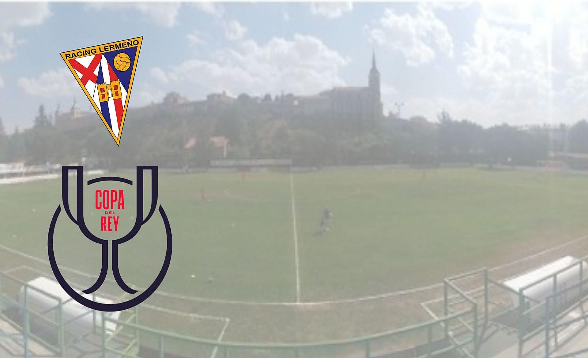 Scroll Story imagen 4