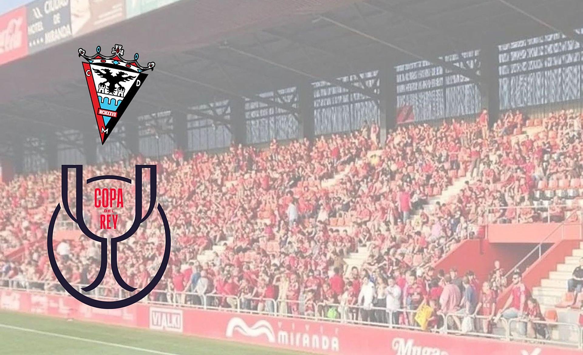 Scroll Story imagen 2