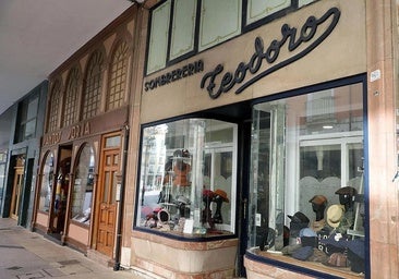 Cambios en la nueva campaña de bonos al consumo en Burgos: el pago será en tienda