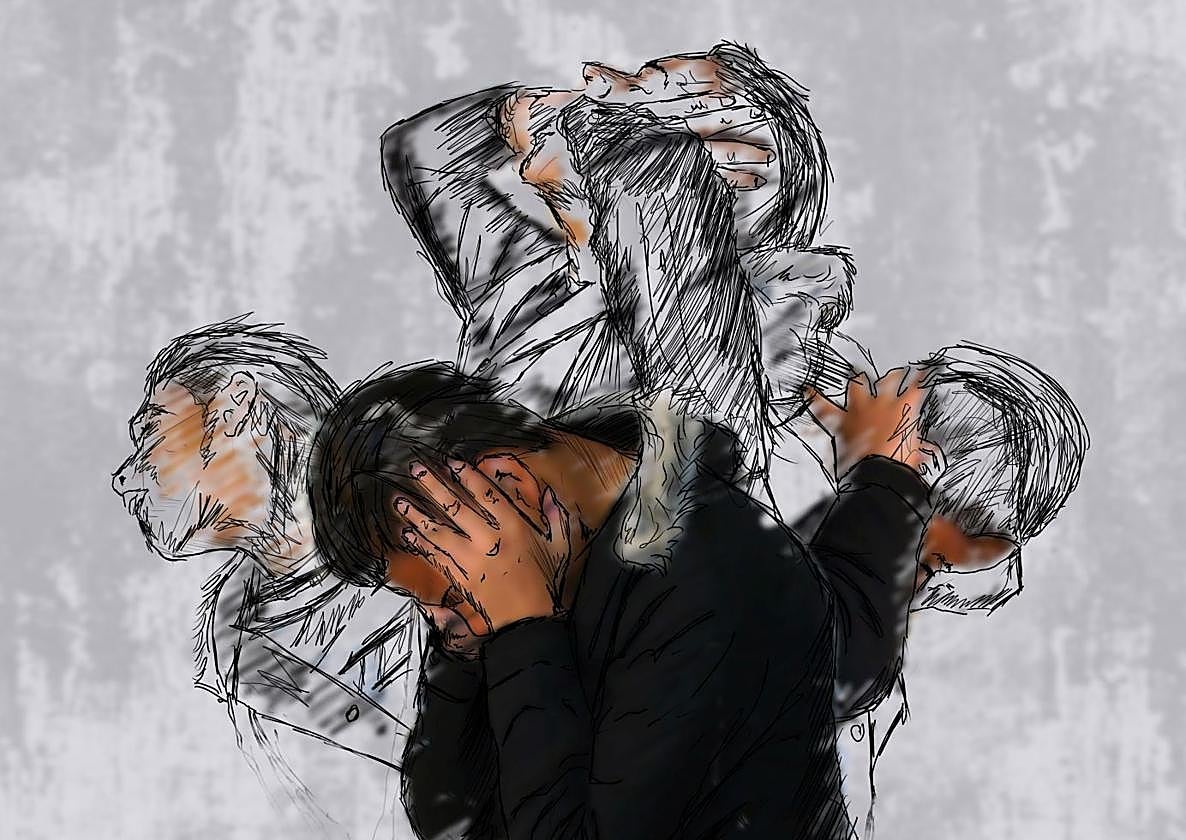 123 jóvenes acuden al psicólogo gratis en el servicio Salud Joven de Burgos