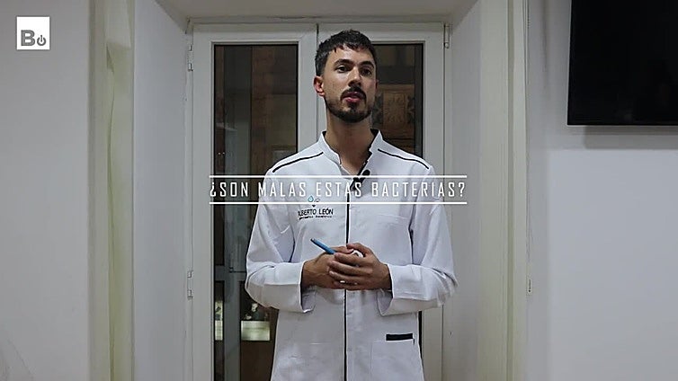 Sudor bajo la lupa: qué dice de tus axilas y cómo cuidarlas