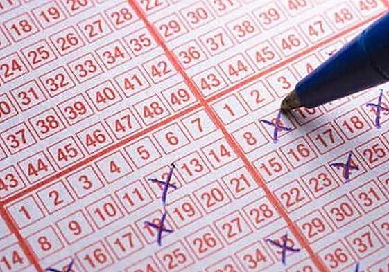 Imagen de archivo de una primitiva.