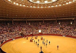 El PSOE califica de «chapuza» el galardón taurino aprobado por la Diputación