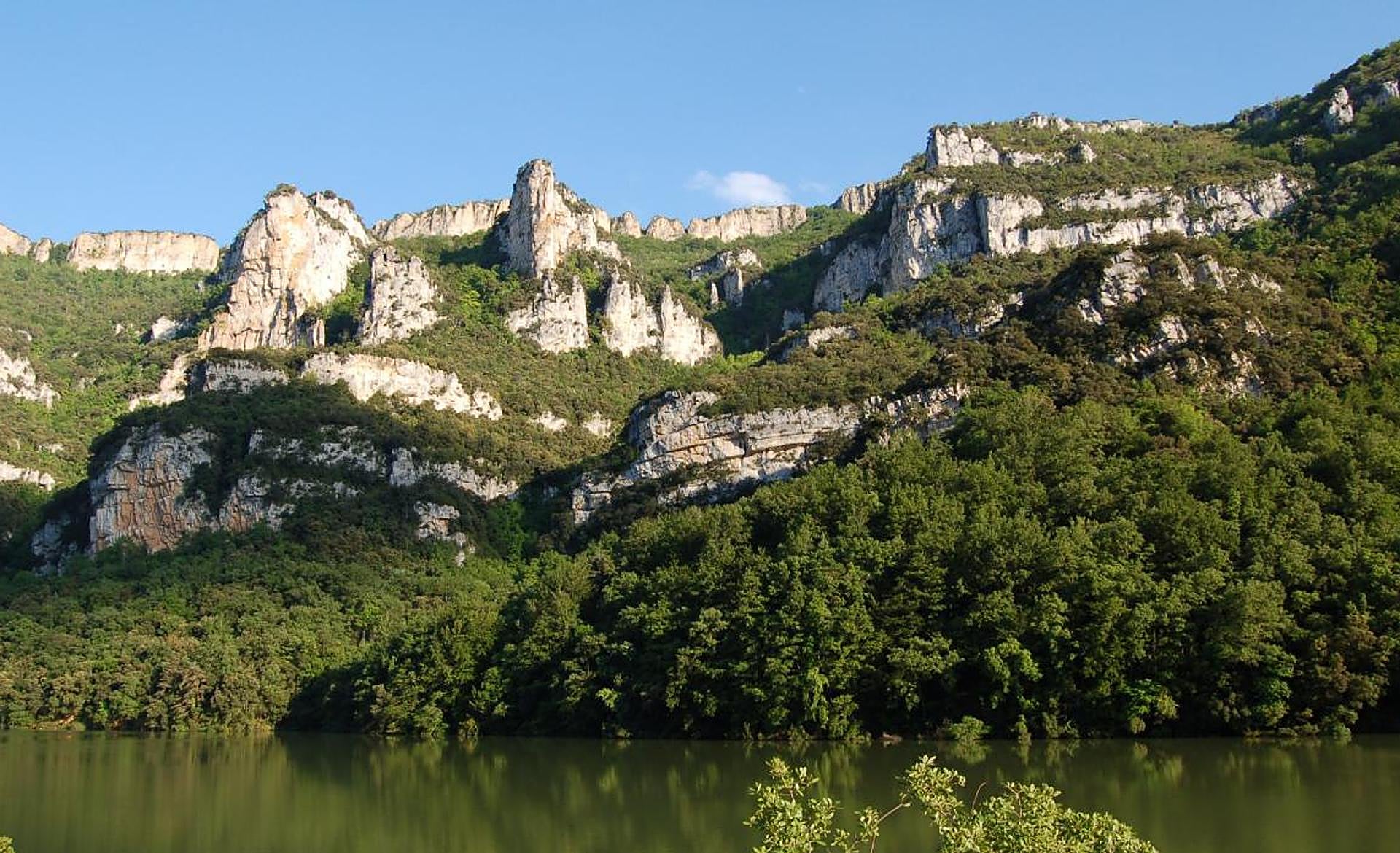 Scroll Story imagen 2