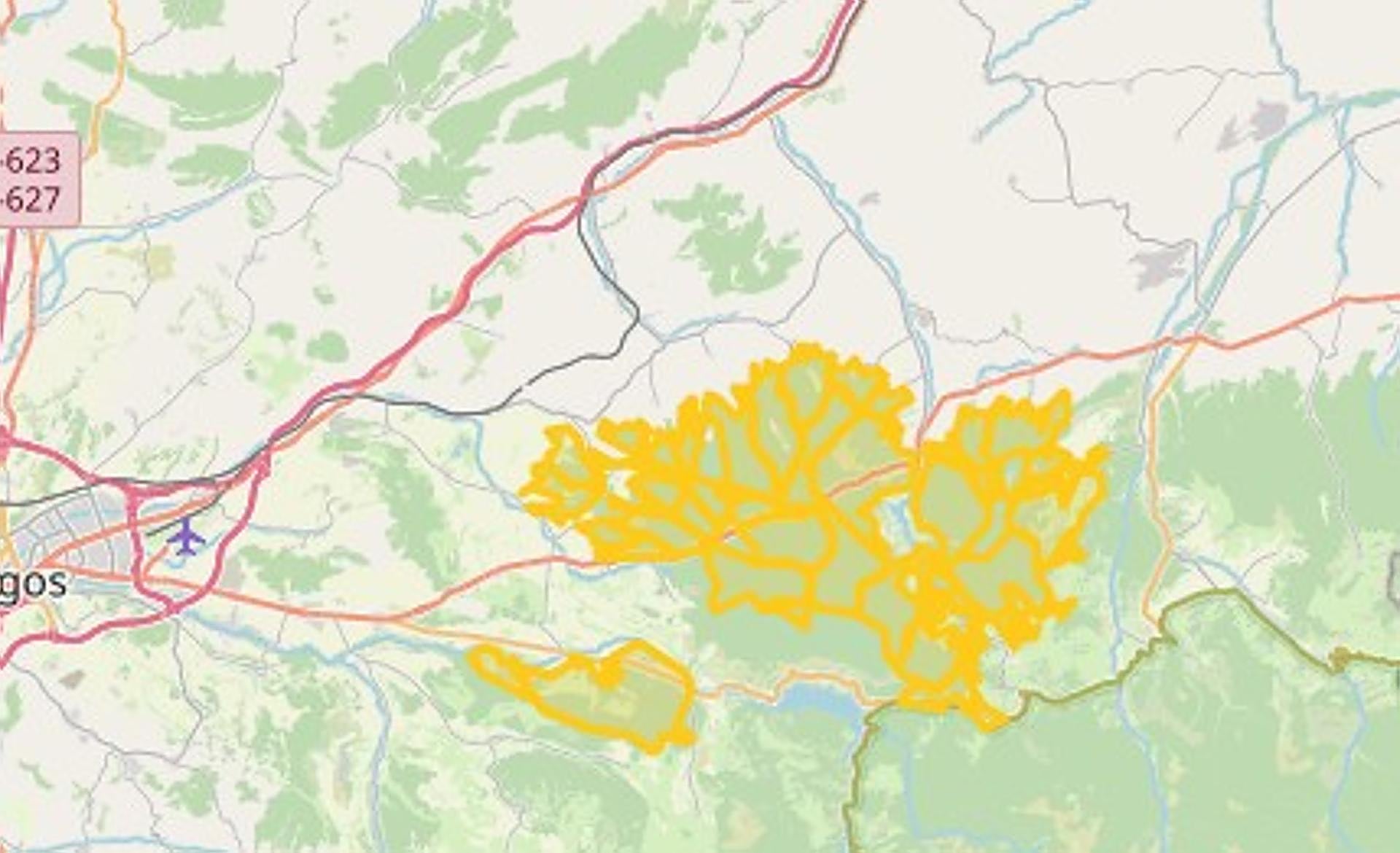 Scroll Story imagen 0