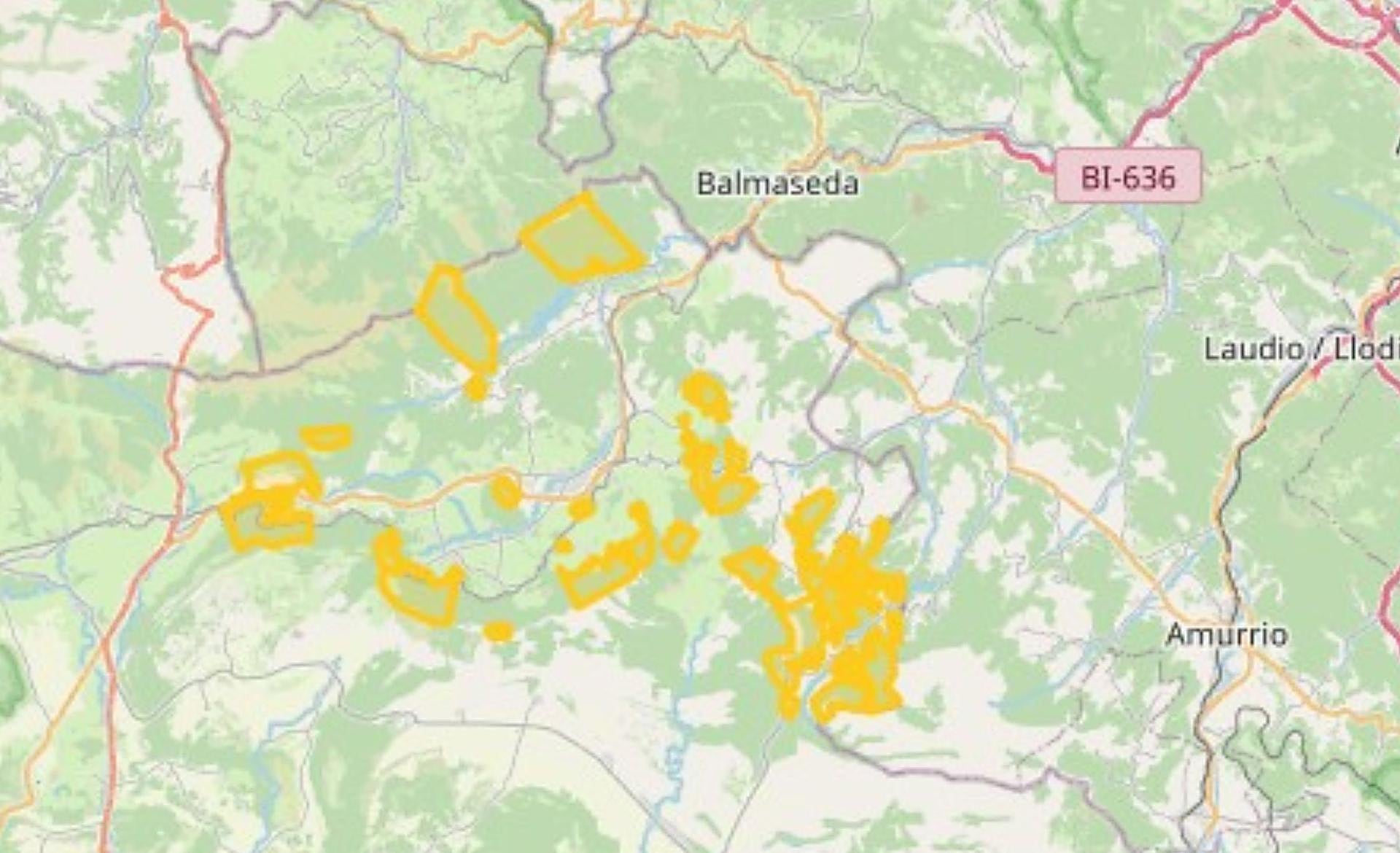 Scroll Story imagen 0