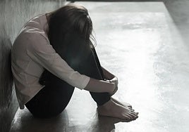 Aumentan un 13% las órdenes de protección para víctimas de violencia de género en Burgos