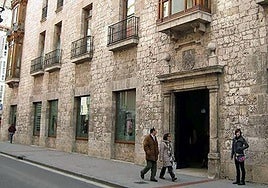 Cultural Cordón acogerá la conferencia.