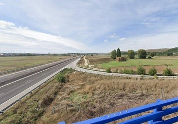 La Junta promueve de urgencia casi 300.000 metros cuadrados de suelo industrial en Burgos