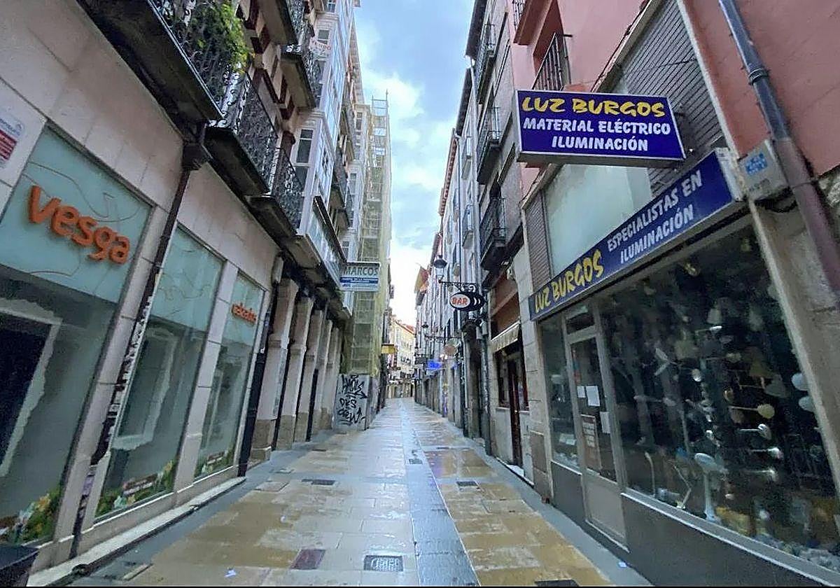 El mandato de la nueva Junta Directiva será de cuatro años.