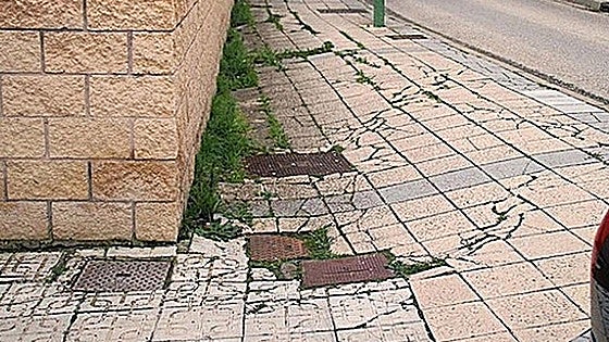 El proyecto del arroyo de Villatoro se amplía pero terminará antes de que acabe 2025