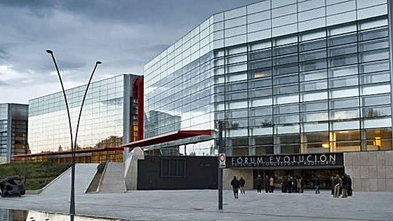Burgos acogerá el I Encuentro Internacional de Economía Colaborativa en Áreas Industriales