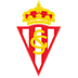 Real Sporting de Gijón