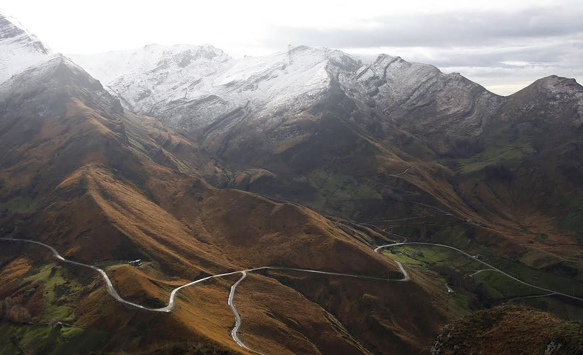 Scroll Story imagen 1