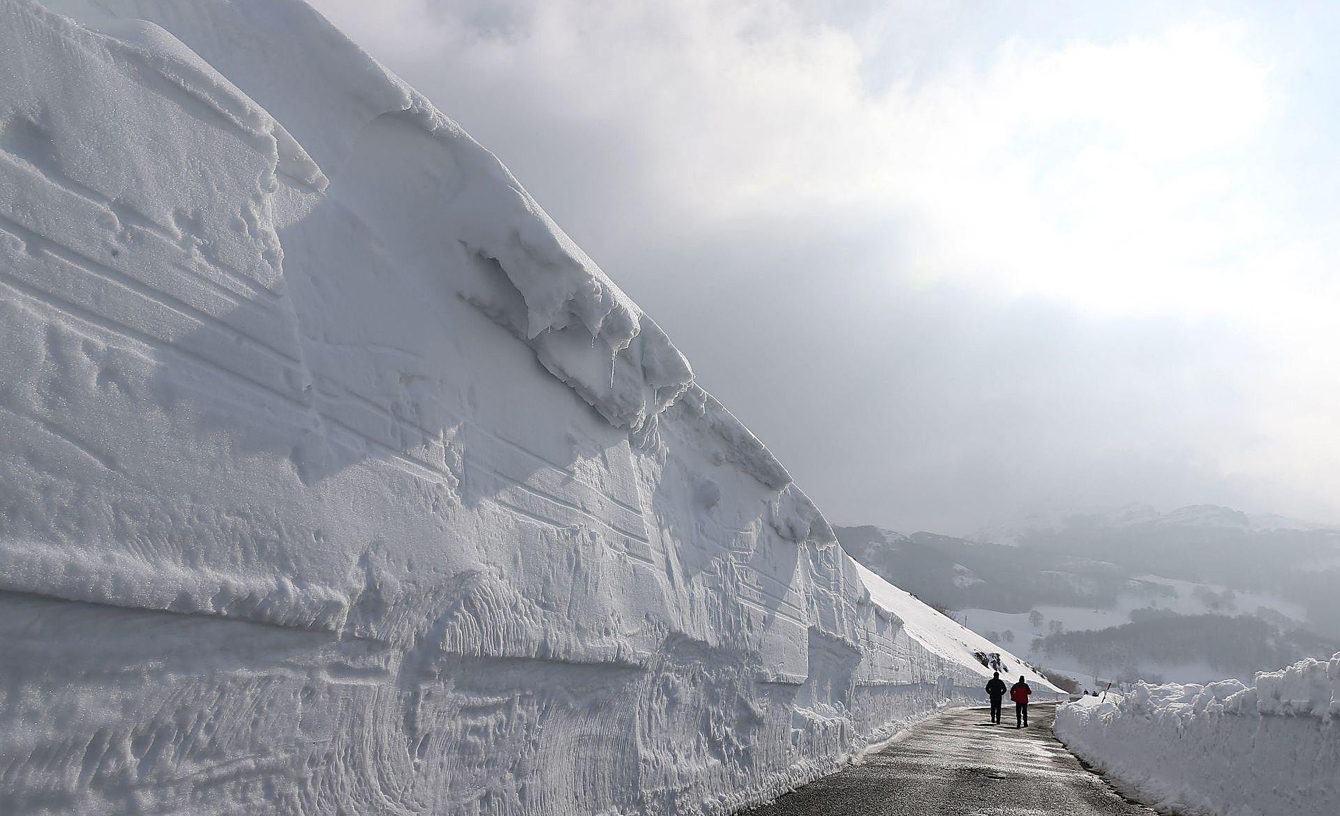 Scroll Story imagen 2