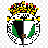 Burgos CF