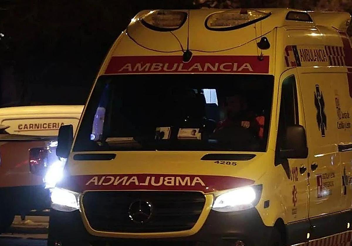 ambulancia-k50H-U2405076424886GC-1200x840@Burgosconecta