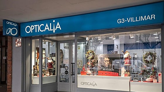62 negocios de Burgos mejoran su escaparate digital con el programa 'Pon tu comercio en el mapa'