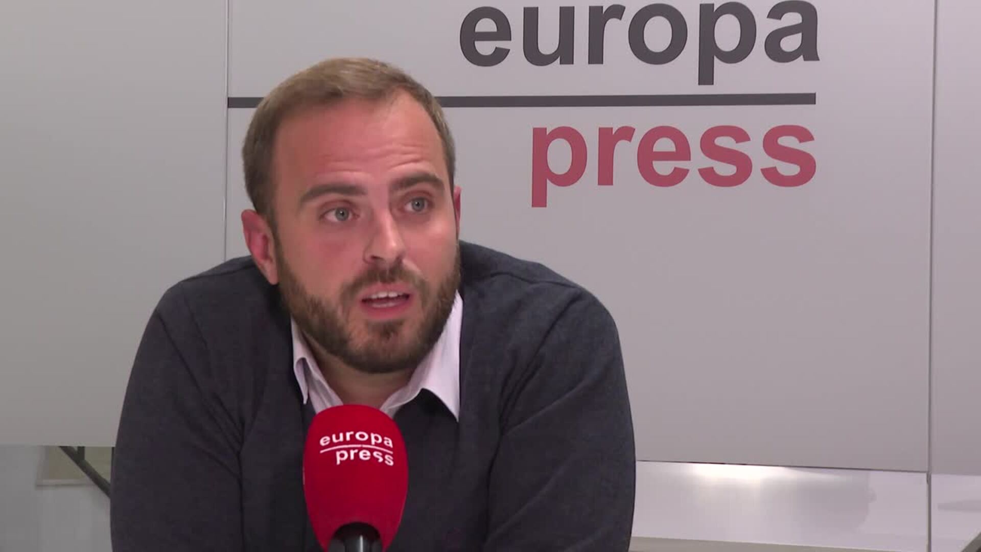 Arganda detecta dos incidencias en pulseras antimaltrato y pide "responsabilidades" a Gobierno