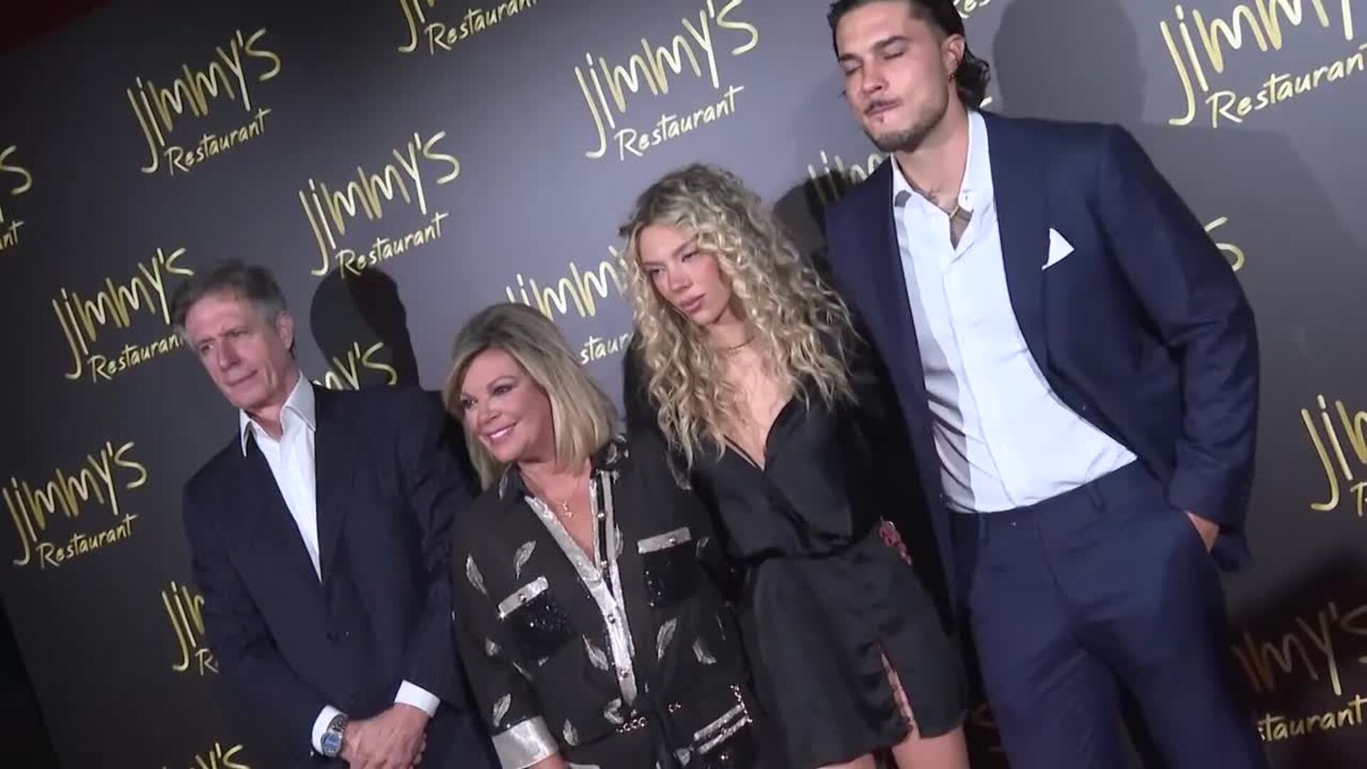 Alejandra Rubio desvela cómo celebrarán el primer cumpleaños del pequeño Carlo