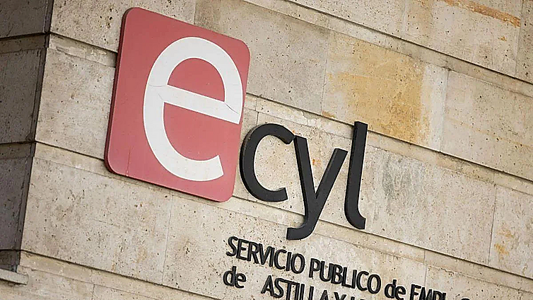 238 trabajadores acudieron al Fogasa en Burgos el año pasado, un 31,4% menos que en 2020