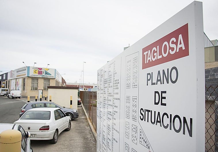 Burgos encara el año con un impulso a la creación de empresas