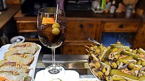 Salir de compras o de bares tiene premio este fin de semana en Burgos