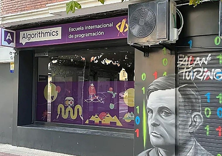 Programar para aprender