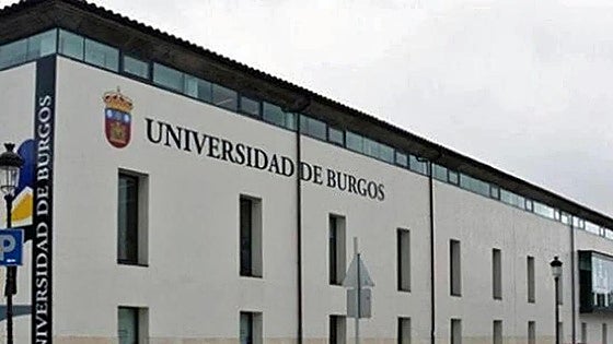 Profesores de Burgos trabajan en un curso sobre pedagogías anarquistas y libertarias