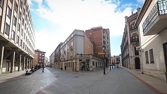 El coste de la vida y los servicios por barrios: la guía definitiva para vivir en Burgos