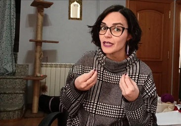 La historia que explica el cambio en los colores que componen la bandera de Castilla y León