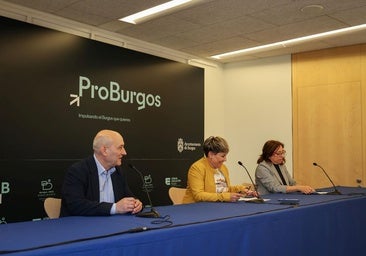 Burgos acoge la final nacional First Lego League con 800 participantes