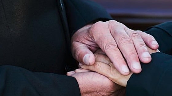 El Ayuntamiento de Burgos refuerza sus talleres de bienestar familiar