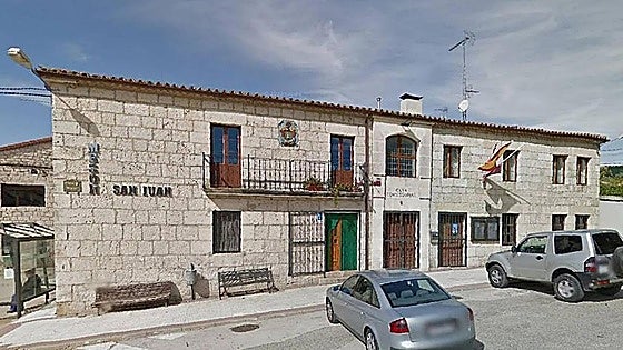 Feria Internacional de Alimentación de Castrillo del Val 2026: tradición, sabor y encuentro cultural