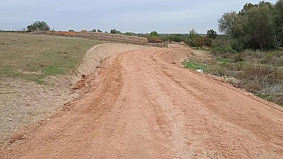 Desde 68 hasta 23.000 euros: así son las 94 fincas que Hacienda subasta en Burgos
