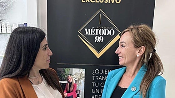 Menopausia y piel: cómo la alimentación y el cuidado personalizado transforman tu bienestar, tu imagen y tu estado de ánimo