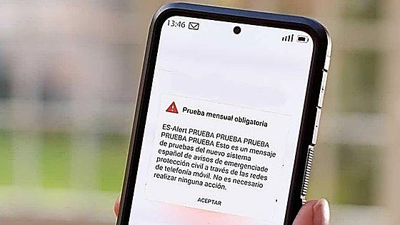 94 pueblos de Burgos recibirán una alerta por un simulacro en centrales nucleares