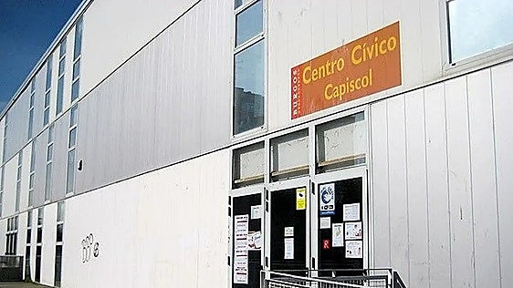 Servicios Sociales unifica los reglamentos de sus centros cívicos en Burgos