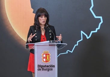 Presentación del Planetario Móvil hinchable.